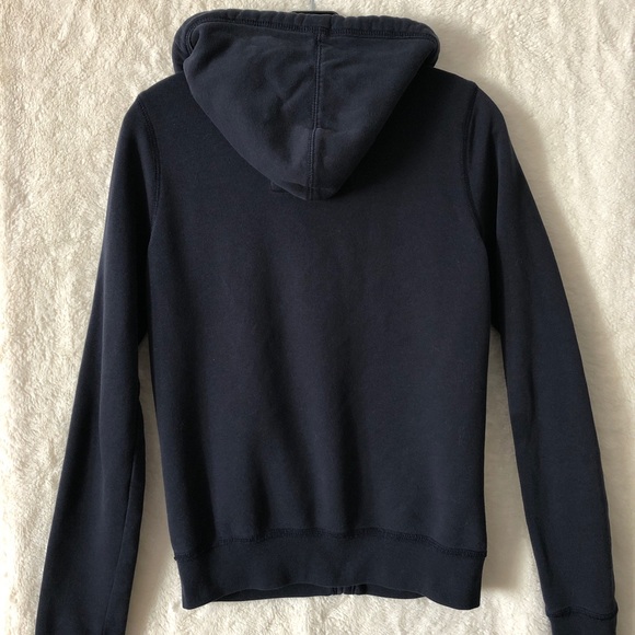 SOLD - Picture 3 of 3